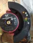 Помпа Grundfos Magna 50-60 F, снимка 2
