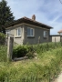 продавам къща в тутракан, снимка 3