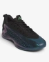 Оригинал! ADIDAS Anthony Edwards 1 Low Trainers мъжки маратонки, снимка 4