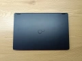 Лаптоп Fujitsu Lifebook U759, снимка 7