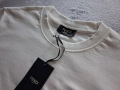 Fendi Тениска L, снимка 4