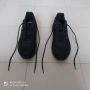 Adidas Cloudfoam Comfort – Като нови! (Размер 46), снимка 3