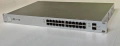 24 портов PoE switch Ubiquiti Unifi US-24-250W, снимка 2