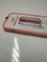 Протектори и кейсове за iPhone 14 pro, снимка 10