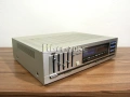 Ресивър   Jvc r-x60, снимка 1