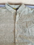 Три ризи Camel active размер 4 и 5Xl., снимка 11