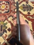 iPhone 11 64GB Много добро състояние, снимка 3