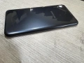 Samsung Galaxy A10 32GB Dual, снимка 12