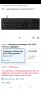 Геймърска механична клавиатура CORSAIR K70 Core RGB Corsair Linear Red Switch - Carbon Gray , снимка 2