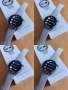 Xiaomi Watch S4 47mm Silver, снимка 4