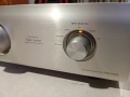 Усилвател Denon PMA -520 AE, снимка 2
