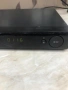 dvd player Samsung , снимка 6