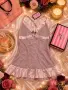 Victoria Secret ⚜️Дамски Нощници , снимка 2