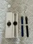 Xiaomi watch 2 silver, снимка 2