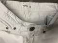 3 чифта дънки Bershka, Pull & Bear, Only, р-р EU 34, снимка 3
