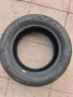 Гуми Austone 175/65R14 14 цола, снимка 5