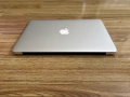 MacBook Air 13 2017`Core i7-5650U/512GB SSD/8GB RAM/Батерия 8ч, снимка 4