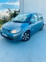 Reno cenik 1.6 газ инж, снимка 2