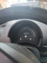 Ню Бийтъл 1.9тди , снимка 8