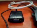 Smart TV Box A95X F4 4GB RAM и 32 GВ Вътрешна Памет, снимка 6