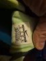 Nike-original-номер46, снимка 6