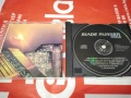 Vangelis - Blade Runner, снимка 2