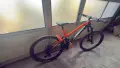 Велосипед "Mondraker Foxy", снимка 7