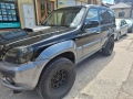 Хюндай теракан 2.9 150коня , снимка 8