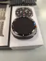 Смарт часовник Samsung Watch ultra, снимка 3