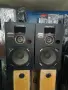 тонколони pioneer cs.970, снимка 1