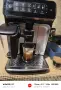 Philips EP3246 latteGo , снимка 7