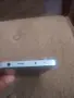 Xiaomi Redmi Note 13, 6+2GB/128GB, снимка 8