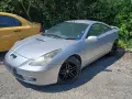 Toyota Celica 1.8 i, 2001 г на части, снимка 2