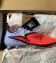 Nike Phantom 6 Low Elite AG-Pro, снимка 3