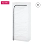 HYLLIS - Нов Калъф за Етажерка от IKEA, снимка 2