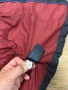 Дамска пухена грейка/елече Tommy Hilfiger Down Puffer Vest , XS размер , снимка 7