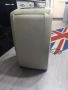 Мобилен Климатик Delonghi , снимка 9