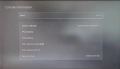 Playstation 5 (PS5) Slim Disc Edition Software 13.00, снимка 9