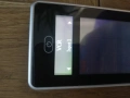 Дистанционно Philips Prestigo, снимка 7