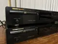 MARANTZ CD 4000, снимка 2