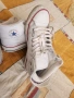 Convers Супер маратонки здрави , снимка 3