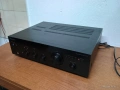 Pioneer A-10-K. Интегриран стерео усилвател с чудесен звук. Изпращам видео. , снимка 8
