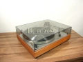 Грамофон Thorens td-146 /2, снимка 10