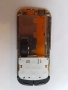 Nokia 2680 оригинални части и аксесоари , снимка 3