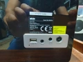 Silva Schneider SM-H 500 BT-C, снимка 11