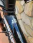 Cannondale flash 29- карбон, снимка 8