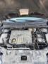 Продавам Fiat Croma II 1.9 Multijet (120 Hp) НА ЧАСТИ , снимка 10