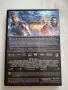DVD на филма "Беулф", снимка 2