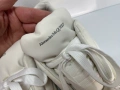 Кецове Alexander McQueen 39.5 Оригинал, снимка 6