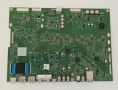 Dell U2725QE със счупен екран LM270WRA(SS)(A1)/24N022-1M/24M019-1M/6870C-1049A/6916L-3778A, снимка 9